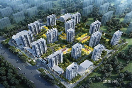 出售!八喜温馨苑1楼3室2厅1卫110㎡+23平车库可