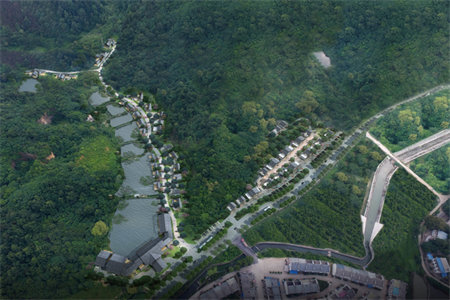 羊山新区九悦鸿城3室2厅2卫92万129.25m2毛坯房出售