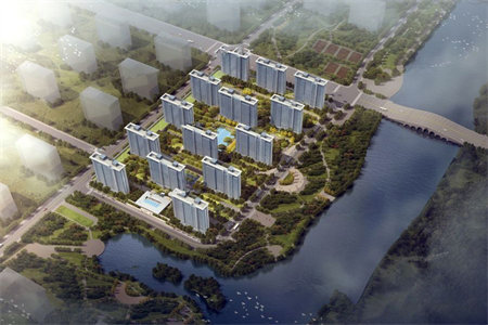 薛庄小区两室一厅一卫56平价装证满五有储藏室